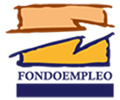 FondoEmpleo
