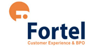 Fortel