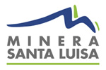 MineraSL