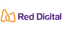 RedDigital