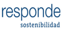 Responde