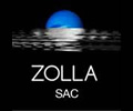 Zolla